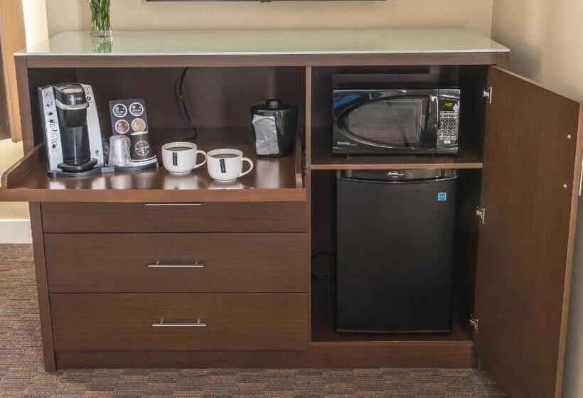 בית מלון כפרי Mstar