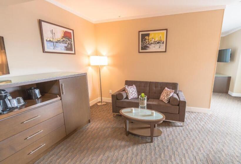 בית מלון כפרי Mstar