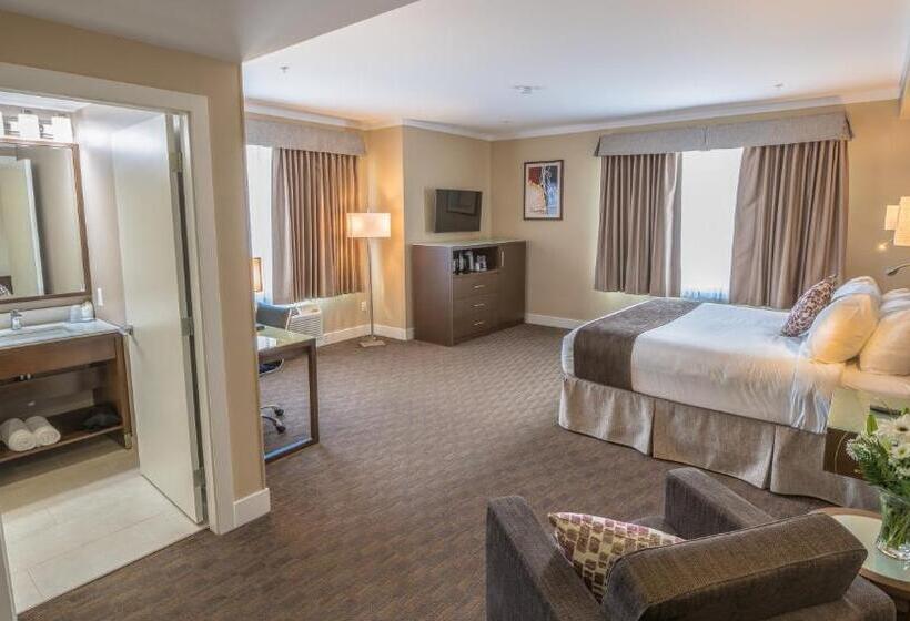 בית מלון כפרי Mstar