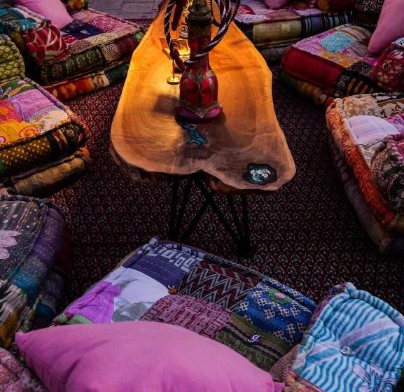 فندق Peninsula Boutique