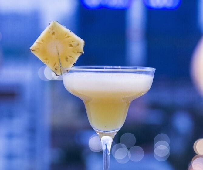 בית מלון כפרי Phnom Penh Era