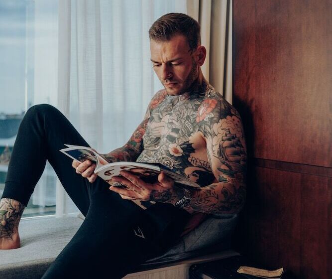 Ruby Lissi Hotel Vienna