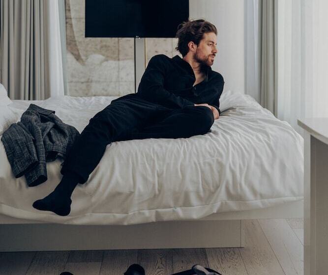 Ruby Lissi Hotel Vienna