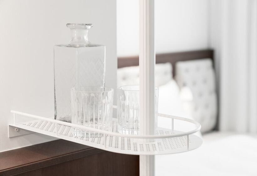 Ruby Lissi Hotel Vienna