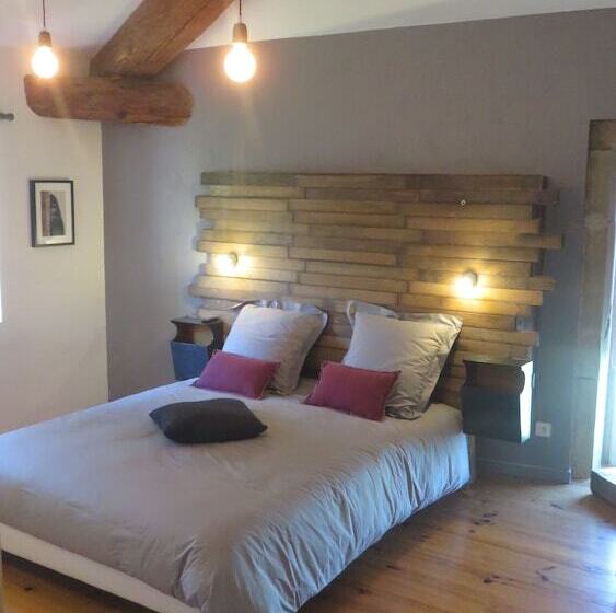 민박 A La Belle Histoire