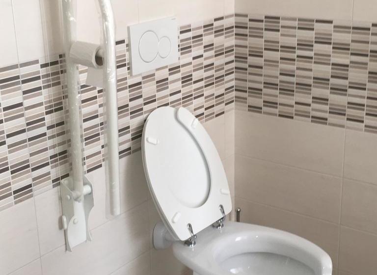 Bed and Breakfast Amata Puglia