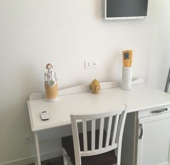 Bed and Breakfast Amata Puglia