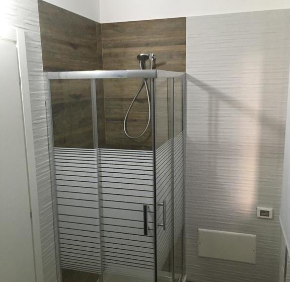 Bed and Breakfast Amata Puglia