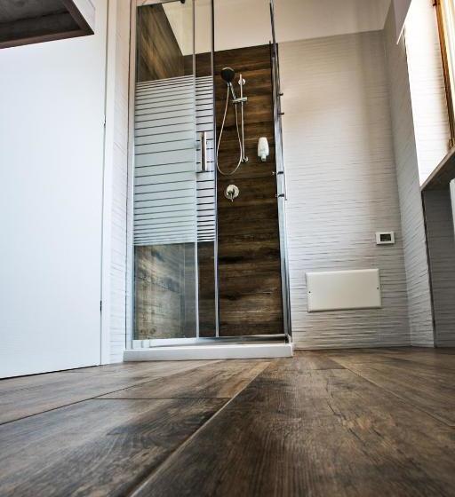 Bed and Breakfast Amata Puglia