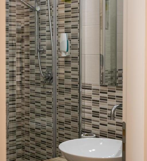 Bed and Breakfast Amata Puglia