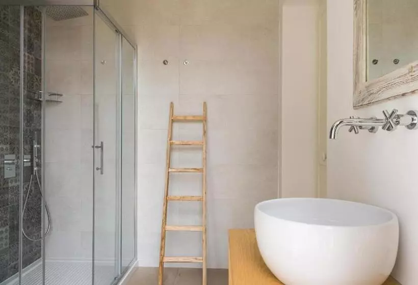 Dimora Del Duca, Masseria B&b Di Charme