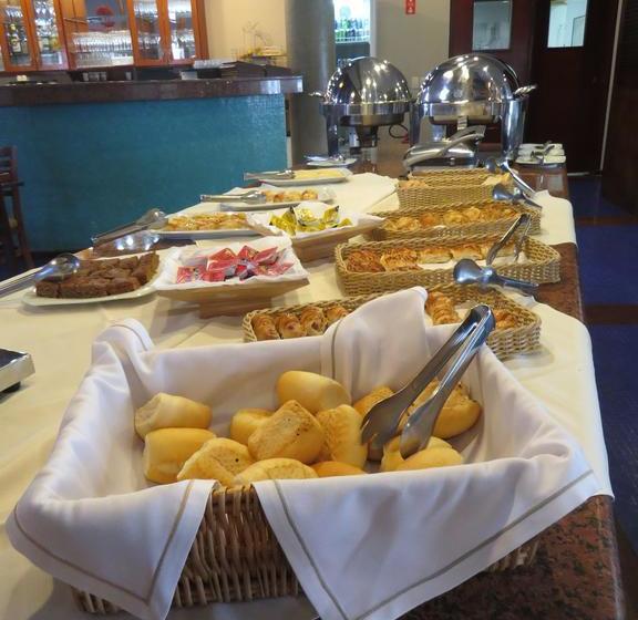 Otel Casa Do Professor Visitante Unicamp