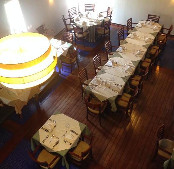 Otel Casa Do Professor Visitante Unicamp