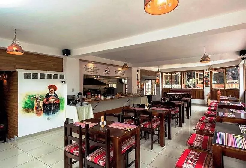 Hotel Sol Miranda