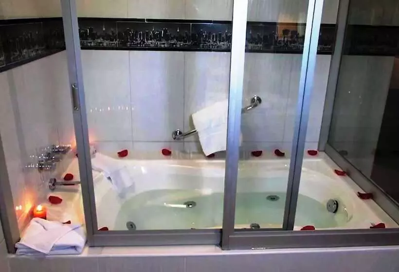 Hotel Sol Miranda