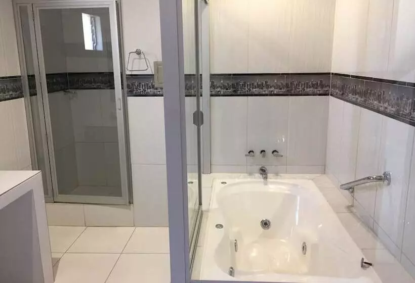 Hotel Sol Miranda