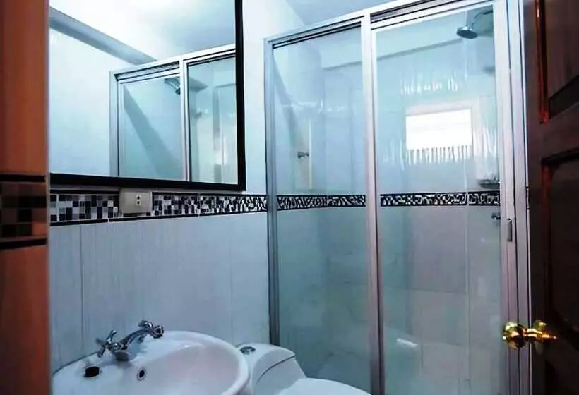 Hotel Sol Miranda