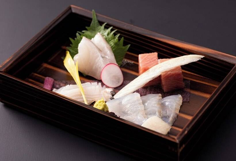 בית מלון כפרי Urari Takeo Garden Terrace Spa Resorts Vacation Stay 25610v