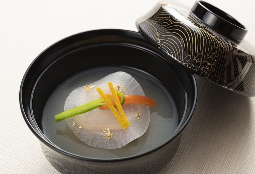 בית מלון כפרי Urari Takeo Garden Terrace Spa Resorts Vacation Stay 25610v