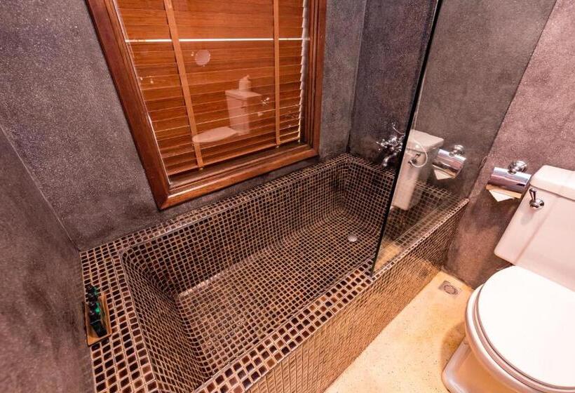 La Siesta Hoi An Resort & Spa