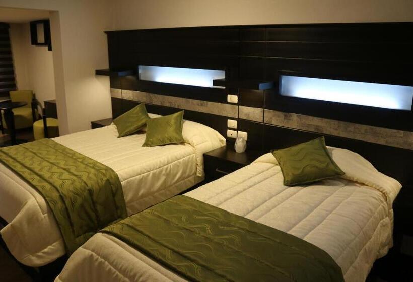 호텔 Majestic 2 By Hhg