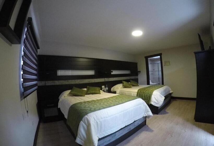 호텔 Majestic 2 By Hhg