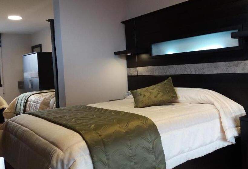 호텔 Majestic 2 By Hhg