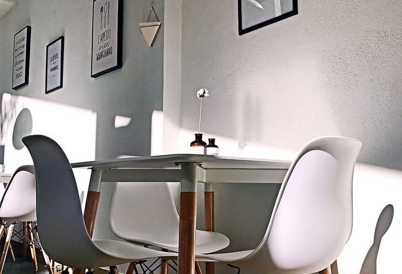 Общежитие W Villa At Yala