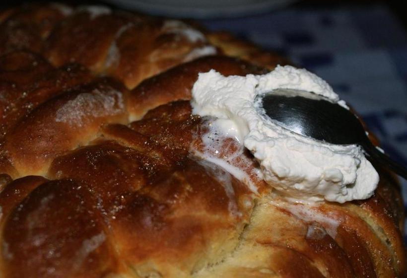 تختخواب و صبحانه Kraljska Koliba   Kralje S Cottage