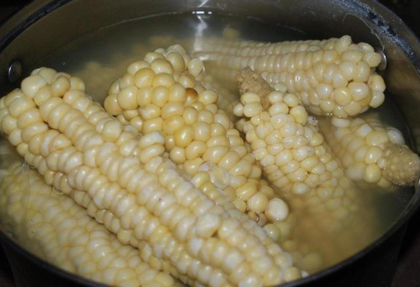 تختخواب و صبحانه Kraljska Koliba   Kralje S Cottage