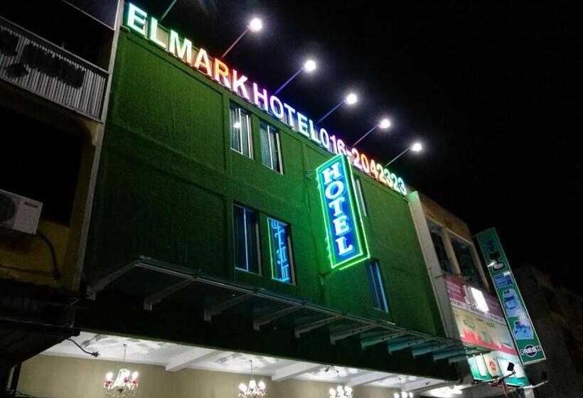 Elmark Hotel Kuantan