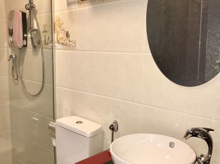 Elmark Hotel Kuantan