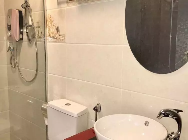 Elmark Hotel Kuantan