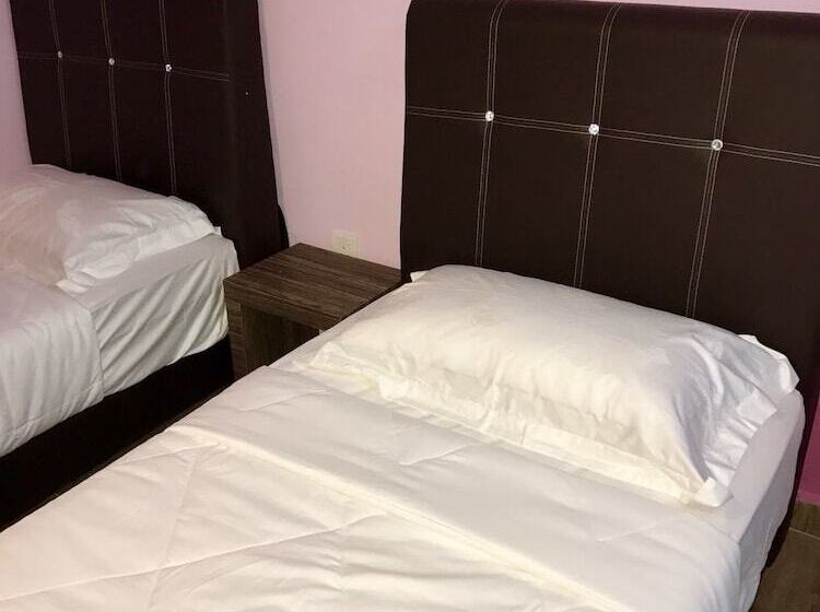 Elmark Hotel Kuantan