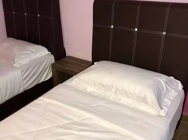 Elmark Hotel Kuantan