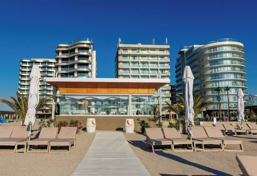 Hotel Opera