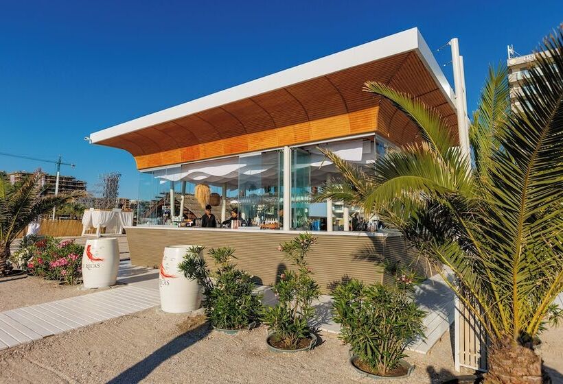 בית מלון כפרי Opera