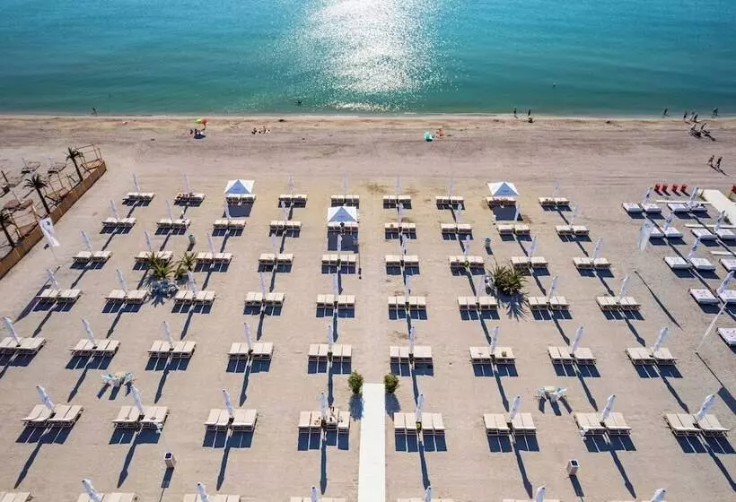 Hotel Opera