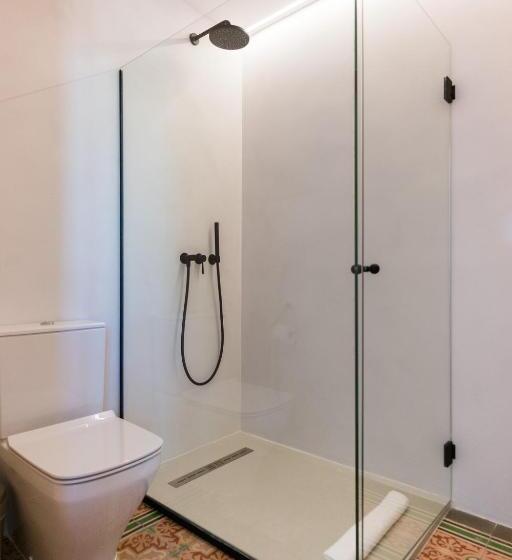 هتل Sodium Boutique