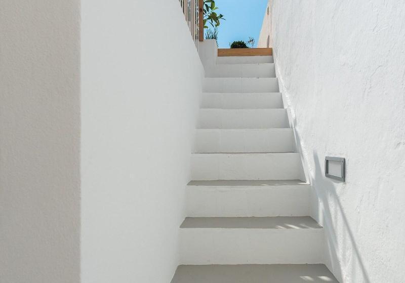 هتل Sodium Boutique