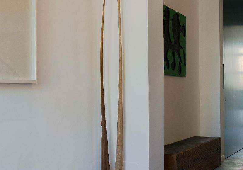 هتل Sodium Boutique