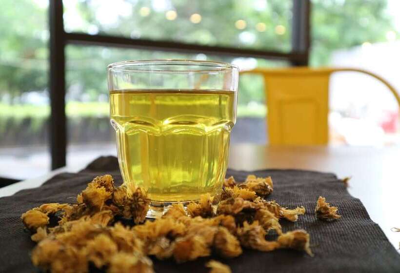 Yello Hotel Manggarai