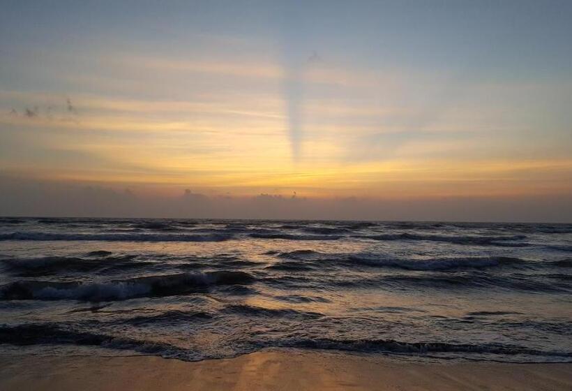 צימר Emildale Villa