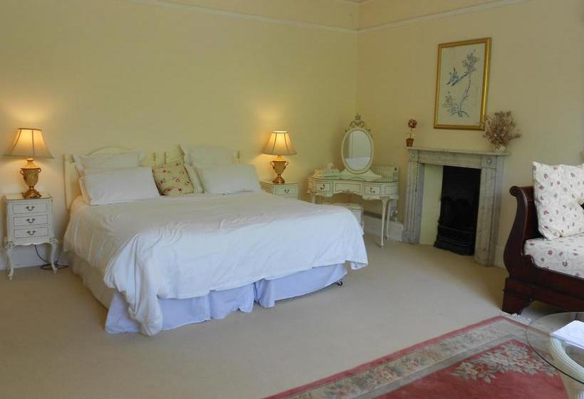 住宿加早餐  Partyseal