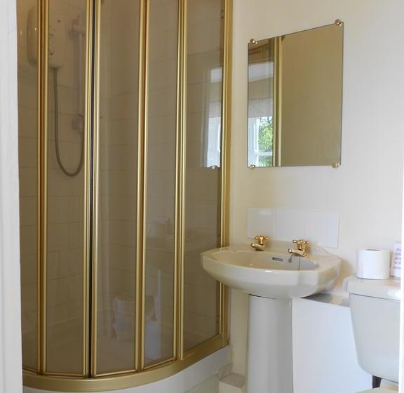 住宿加早餐  Partyseal