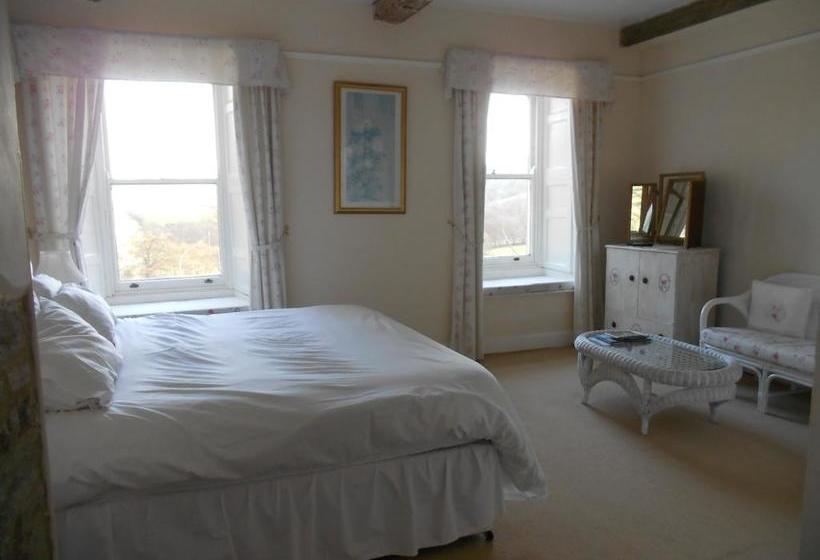 住宿加早餐  Partyseal