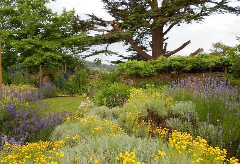 住宿加早餐  Partyseal