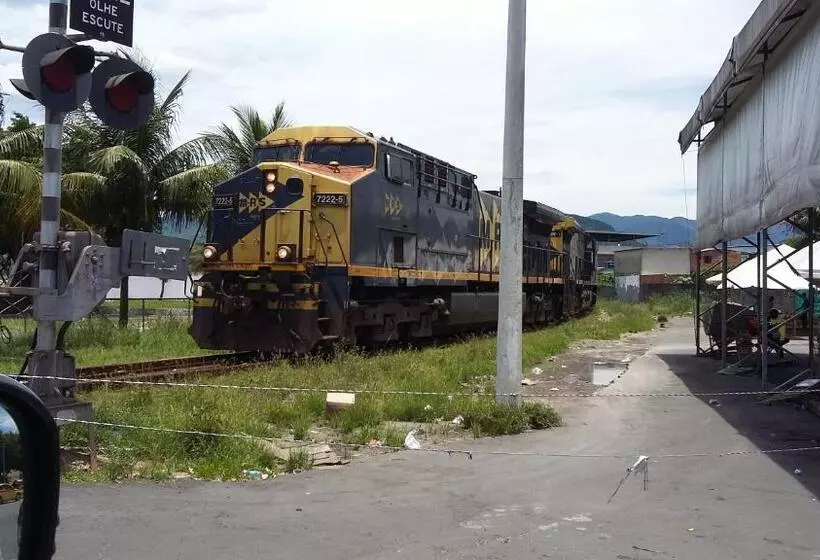 Condado Aldeia Dos Reis 114 E 213