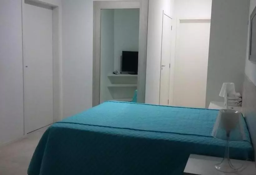 Condado Aldeia Dos Reis 114 E 213