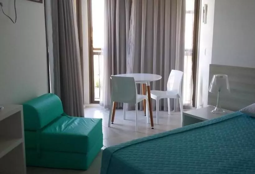 Condado Aldeia Dos Reis 114 E 213